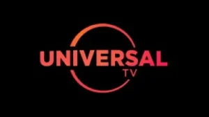 Universal Tv